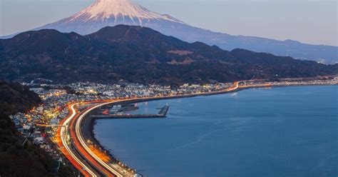 cheap rental cars shizuoka|$51 Car Rental Shizuoka .